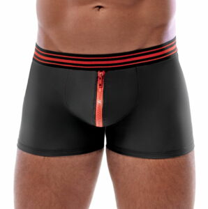 Svenjoyment - Boxerit OR21331801701