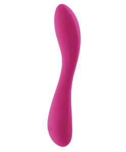 Libido, Pinkki