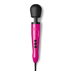 Doxy - Die Cast, Hot Pink