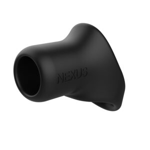Nexus - Rise Cock & Ball Holder
