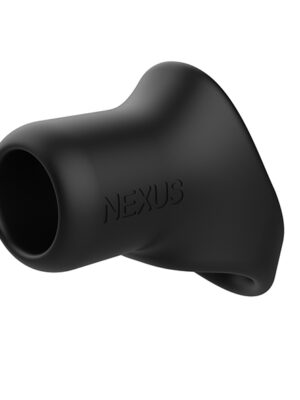 Nexus - Rise Cock & Ball Holder