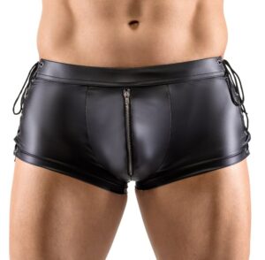 Svenjoyment - Boxerit OR21329581711