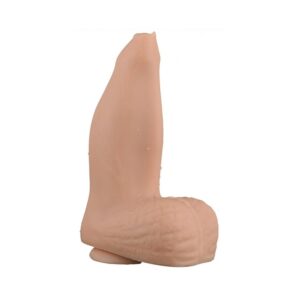 Mr Dicks Toys - Mr Sean Dildo XXL