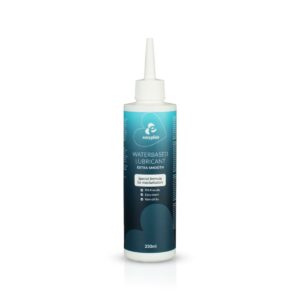 EasyGlide - Masturbator Gel Extra Smooth Liukuvoide