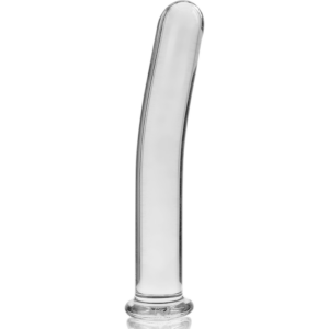 Nebula - Model 9 Lasidildo, Kirkas