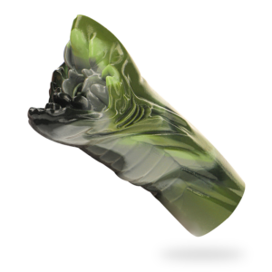 Epic - Steropes Cyclops Masturbaattori