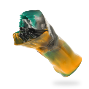 Epic - Arges Cyclops Masturbaattori