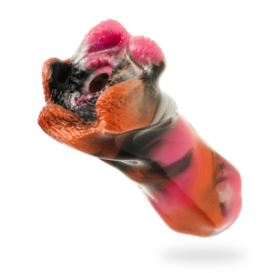 Epic - Telemus Cyclops Masturbaattori