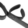 Fetish Submissive - Soft Spreader Bar - Image 5