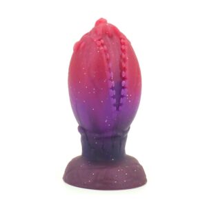 Fantasy Galactic Egg Anaalitappi