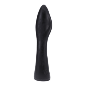 Fort Troff - FFister Arm Sleeve, Musta