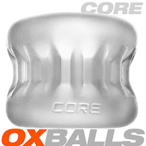 Oxballs - CORE Kivesvenytin, Kuura