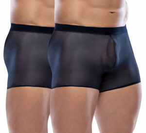 Boxerit 2-Pack OR21313824151