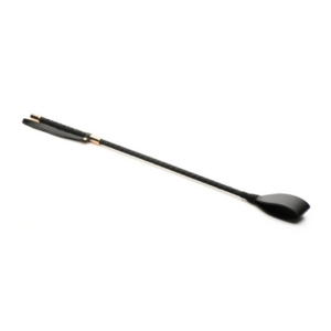 Raippa 61 cm