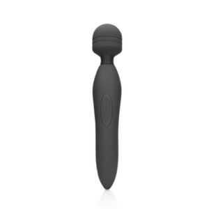 Loveline - Powerful Wand Hieromasauva