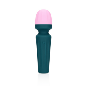 Loveline - Mini Wand Vibraattori