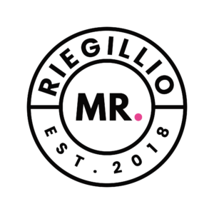 Mr. Riegillio
