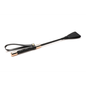 XR-Brands Raippa 30 cm, tekonahkaa