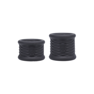 Fort Troff - Stretch Flex Trainers Kivesvenyttimet