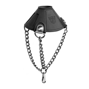 Fort Troff  - Apex Ball Chute Kivesvenytin