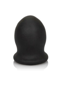 Packer Gear - FTM Stroker