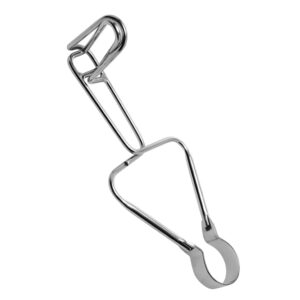 Dartigues Retractor Levitin