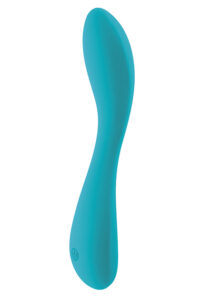 Libido, Turkoosi