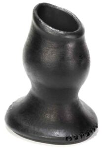 Oxballs - PIGHOLE-4 Fplug, XL-Koko