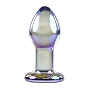 Playboy Pleasure - Jewels Plug Anaalitappi