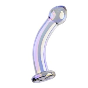Playboy Pleasure - Jewels King Lasidildo