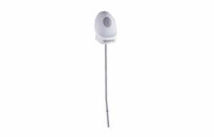 Sevanda Vibrating & E-Stim Urethral Sondi