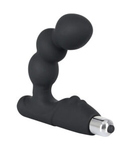 Rebel - Bead-Shaped Eturauhaskiihotin