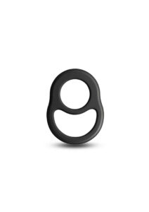 Renegade Ring - Penis-ja Kivesrengas