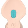 b-Vibe - Slipskin Curvy Tekopenis 10" - Image 5
