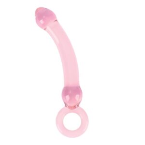 Nobü - Rose Slider Lasidildo