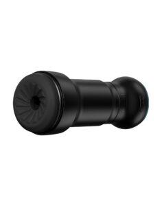 Kiiroo - Pocket Stroker & PowerBlow Combo