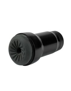 Kiiroo - Pocket Stroker Masturbaattori