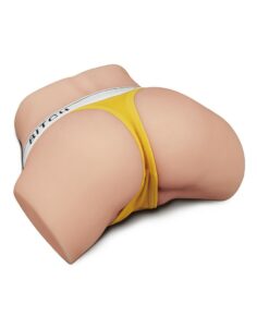 Lovetoy - Streetgirl's Sensation Pulse Masturbaattori