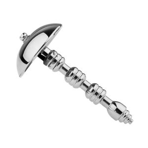 Shockstain Electro Sondi 8 mm