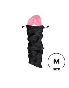 Satisfyer - Säilytyspussi, Koko M