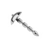 Shockstain Electro Sondi 5,5 mm