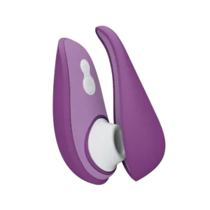 Womanizer - Liberty 2, Violetti