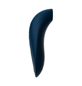 We-Vibe - Melt Paineaaltokiihotin, Sininen