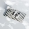 Geil - Miesten Stimuloiva Geeli - Image 3