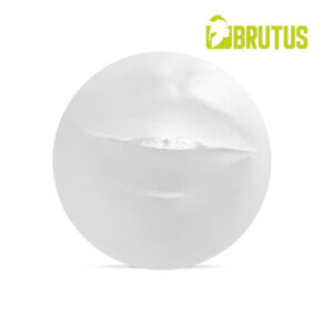Brutus - Penispumpun Sylinterin Tiiviste 2.5