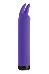 Amethyst Vibraattori