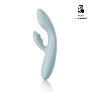 Svakom - Chika Rabbit-Vibraattori