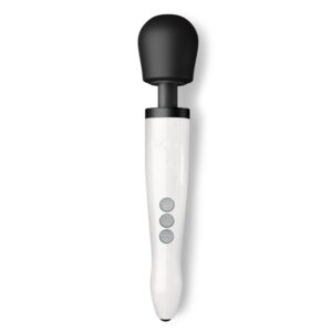 Doxy - Die Cast R