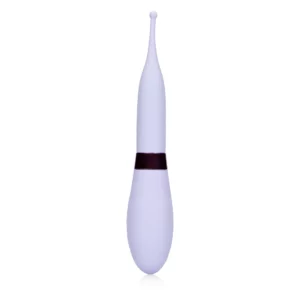 Loveline - Slicone Tip Vibraattori
