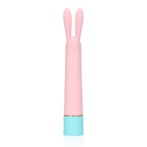 Loveline - Mini Rabbit Vibraattori